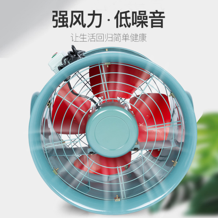 植草磚案例
